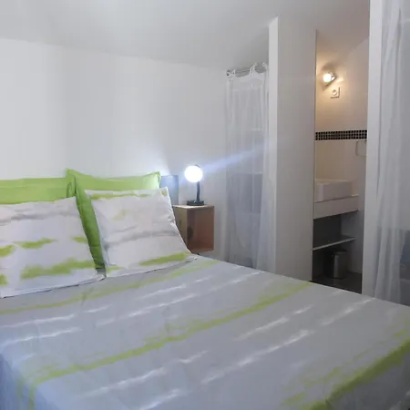 Agreable, Jardin, Toute Equipee, Proche Du Marche, A 300m * La Baule