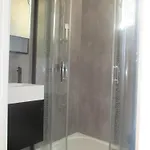 Agreable, Jardin, Toute Equipee, Proche Du Marche, A 300m Nyaraló *