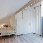 Agreable, Jardin, Toute Equipee, Proche Du Marche, A 300m Nyaraló